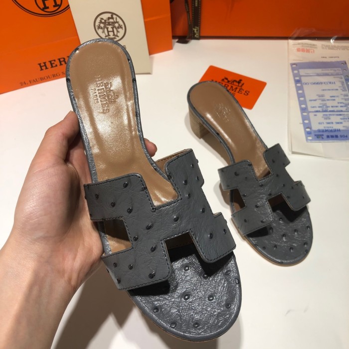 Oasis  Slides(Female)35-42=