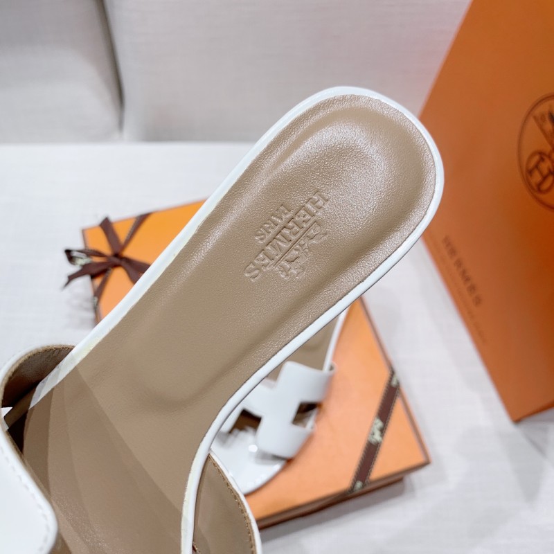 Oasis  Slides(Female)35-42=