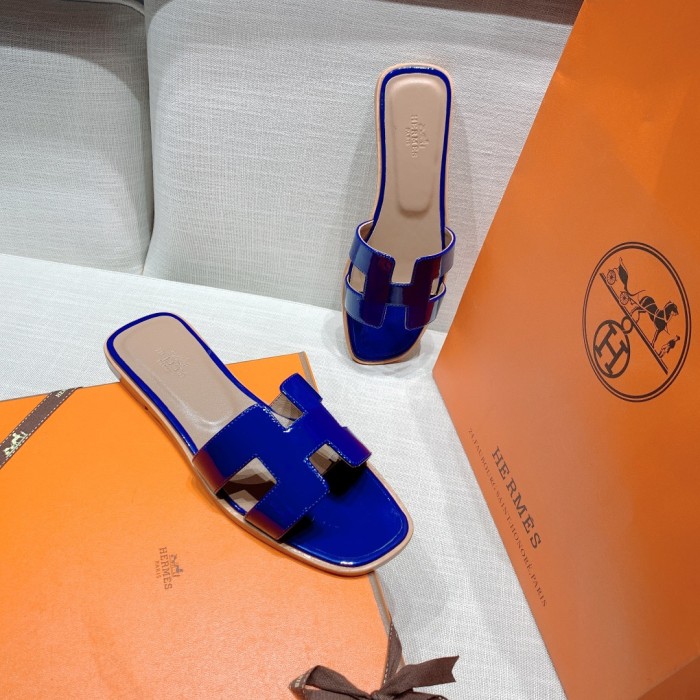 Oran  Slides(Female)35-42=