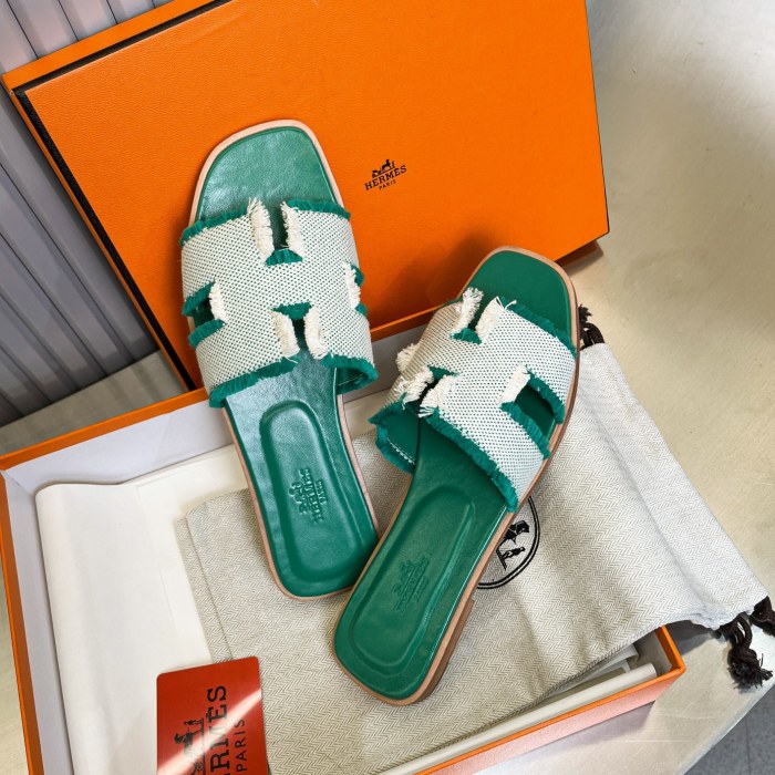 Oran  Slides(Female)35-42=