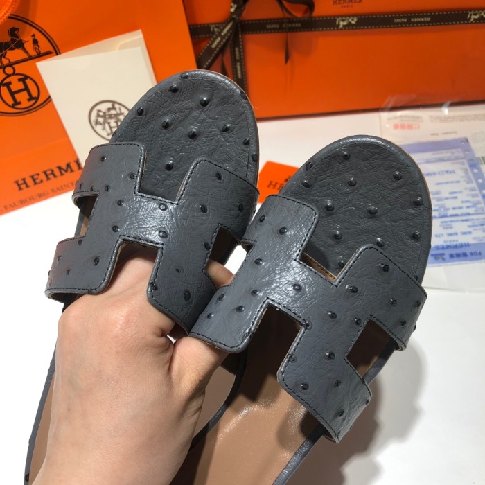 Oasis  Slides(Female)35-42=