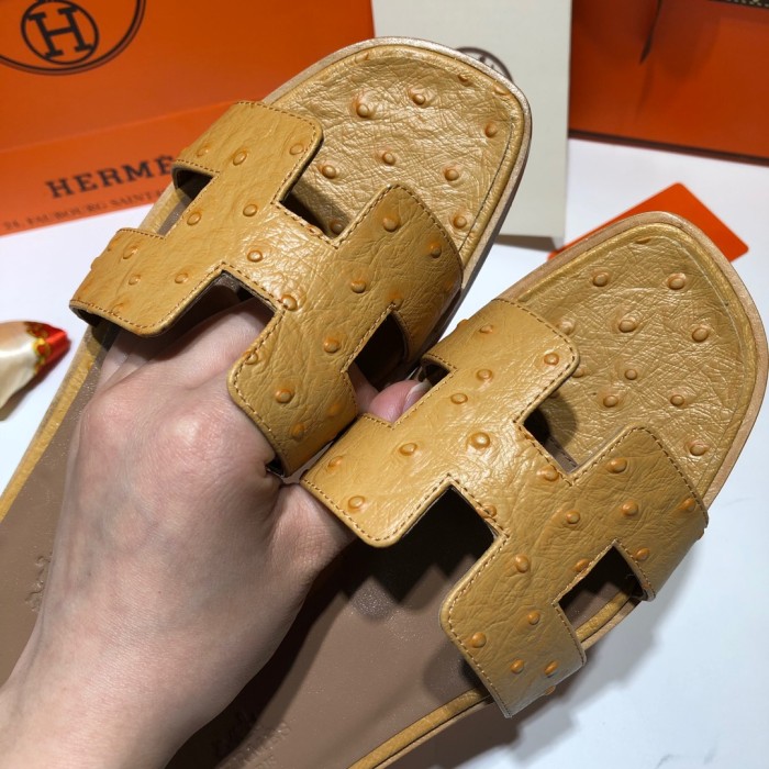 Oran  Slides(Female)35-42=