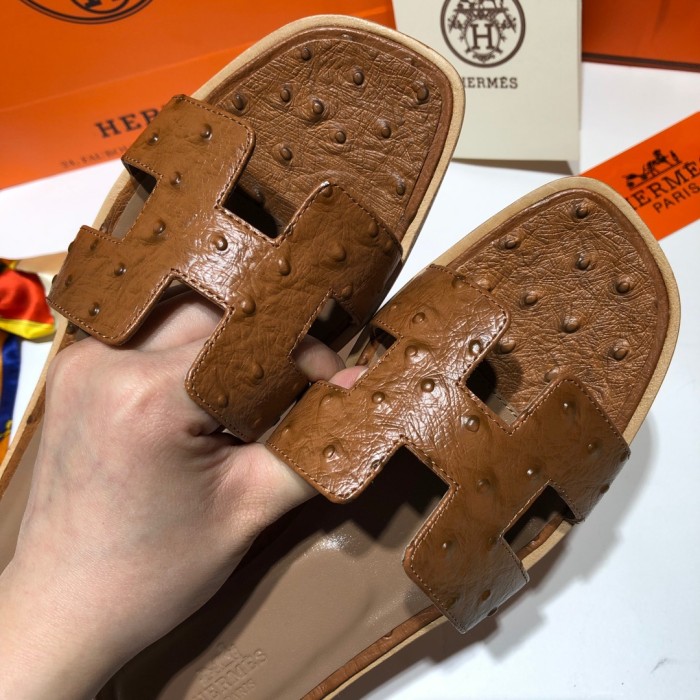 Oran  Slides(Female)35-42=