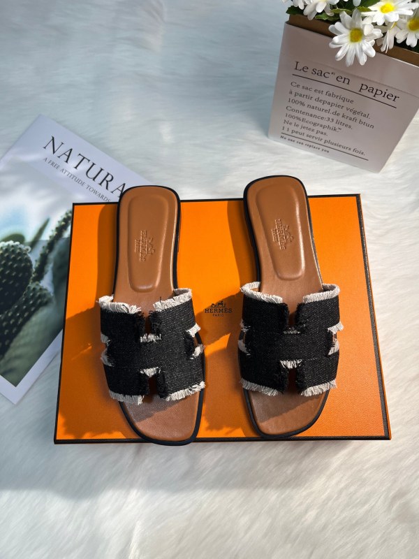 Oran  Slides(Female)35-42=