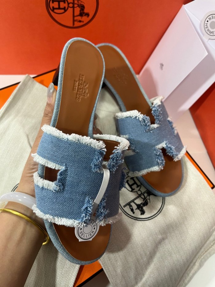 Oasis  Slides(Female)35-42=