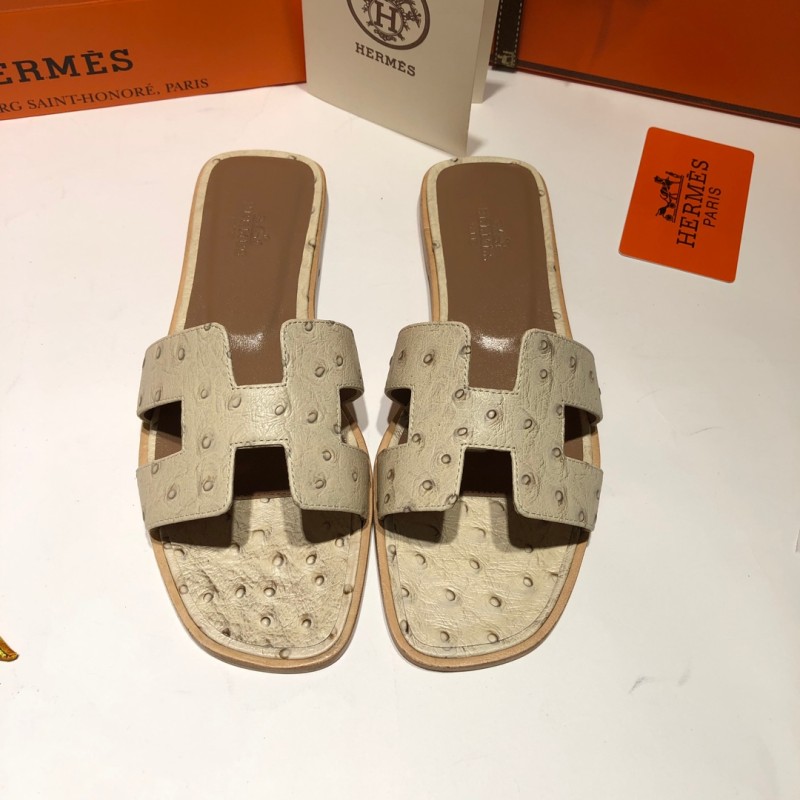 Oran  Slides(Female)35-42=