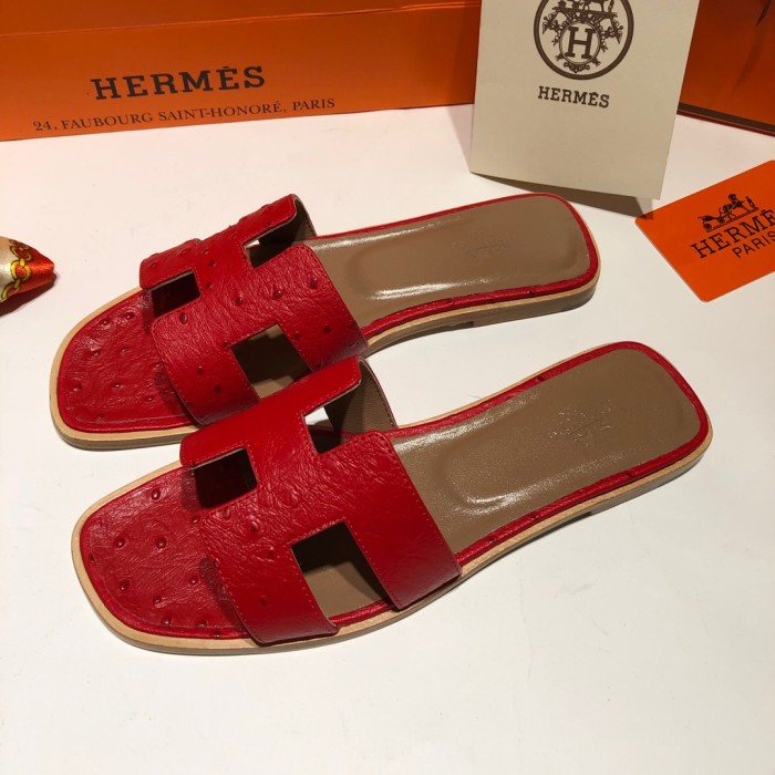 Oran  Slides(Female)35-42=