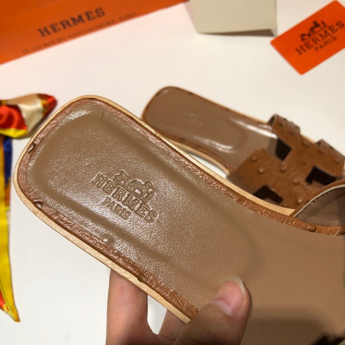 Oran  Slides(Female)35-42=