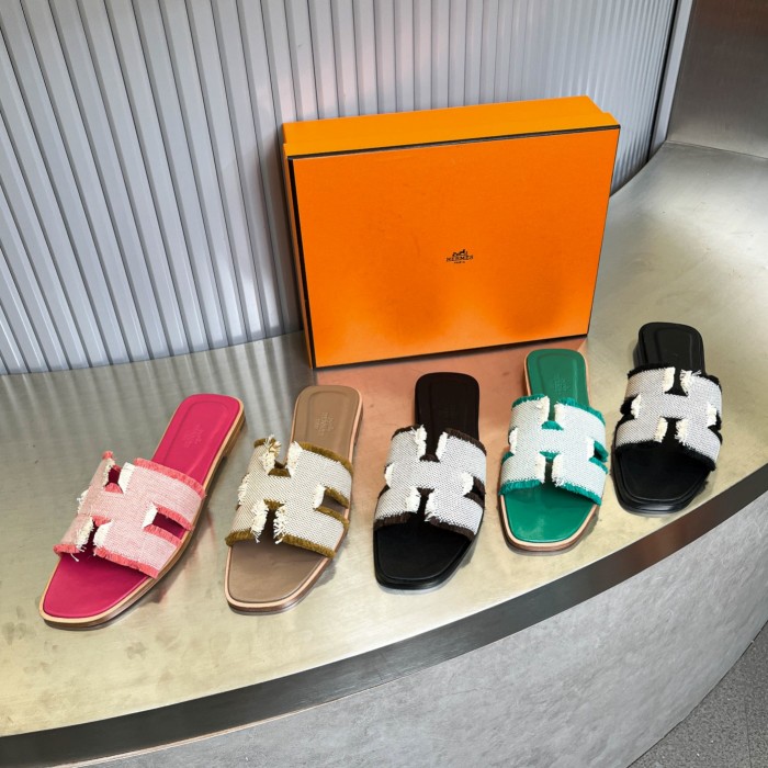 Oran  Slides(Female)35-42=