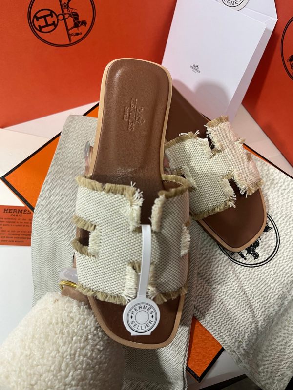Oran  Slides(Female)35-42=