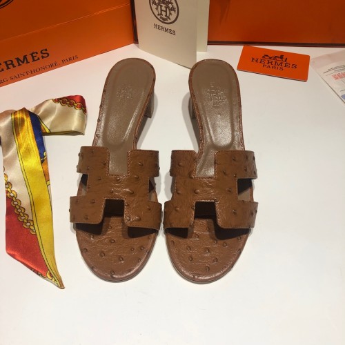 Oasis  Slides(Female)35-42=