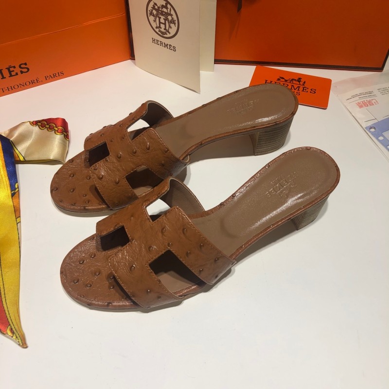Oasis  Slides(Female)35-42=