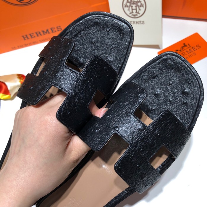 Oran  Slides(Female)35-42=