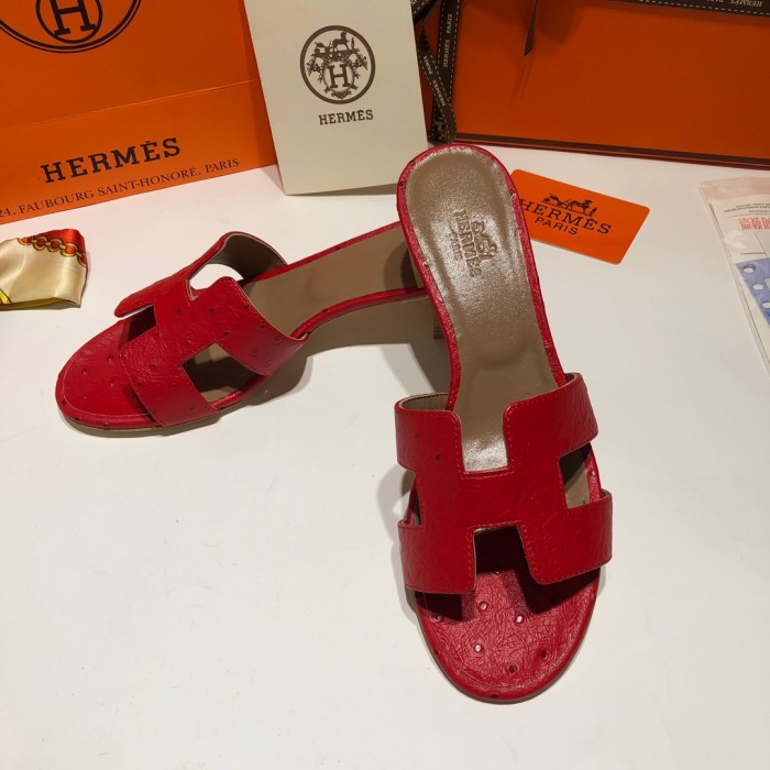 Oasis  Slides(Female)35-42=