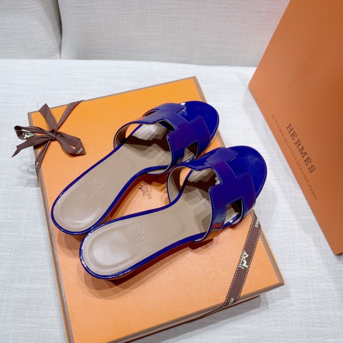Oasis  Slides(Female)35-42=