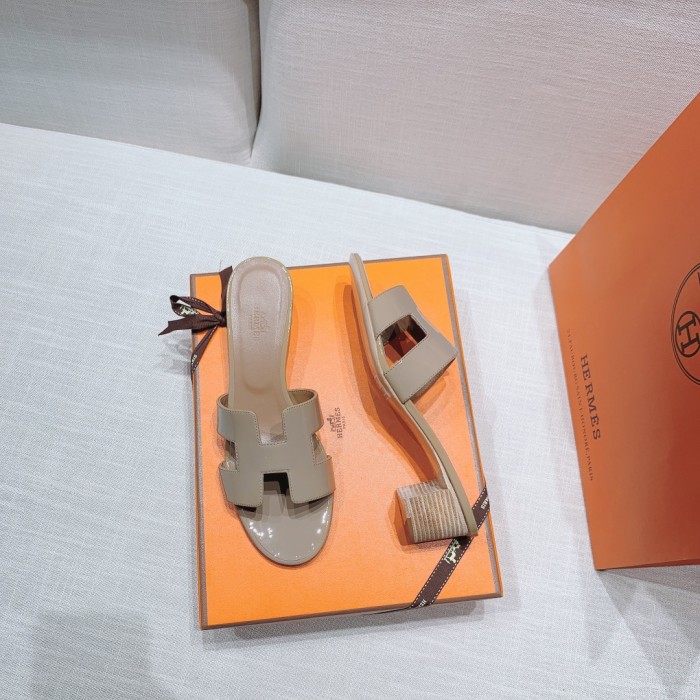 Oasis  Slides(Female)35-42=