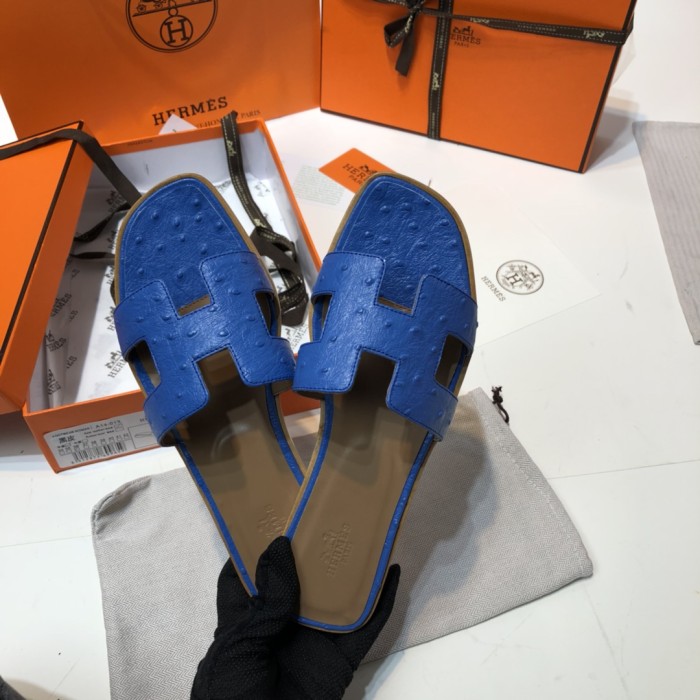 Oran  Slides(Female)35-42=