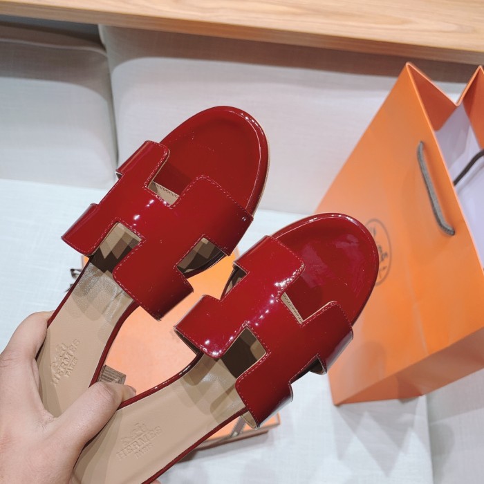 Oasis  Slides(Female)35-42=