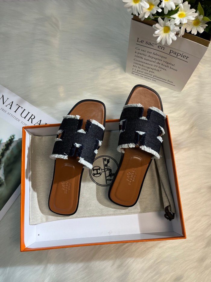 Oran  Slides(Female)35-42=