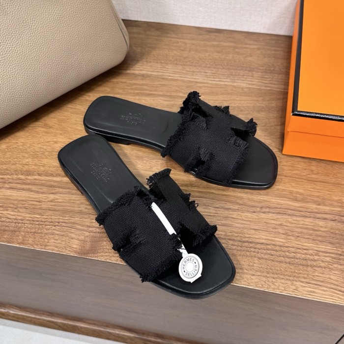 Oran  Slides(Female)35-42=