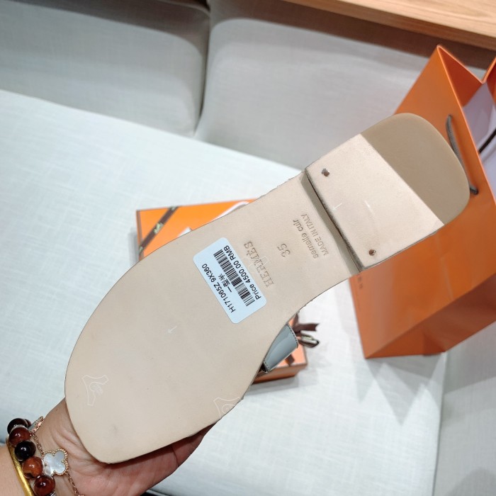Oran  Slides(Female)35-42=