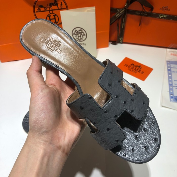 Oasis  Slides(Female)35-42=