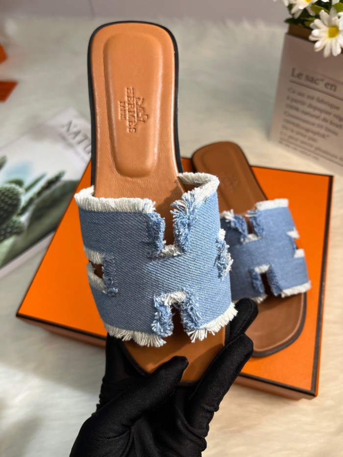 Oran  Slides(Female)35-42=