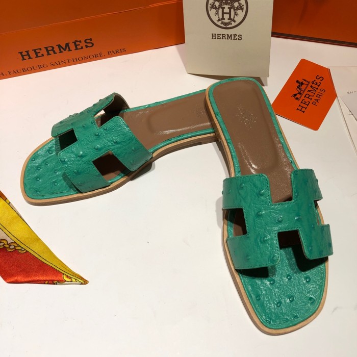 Oran  Slides(Female)35-42=