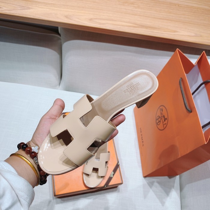 Oasis  Slides(Female)35-42=