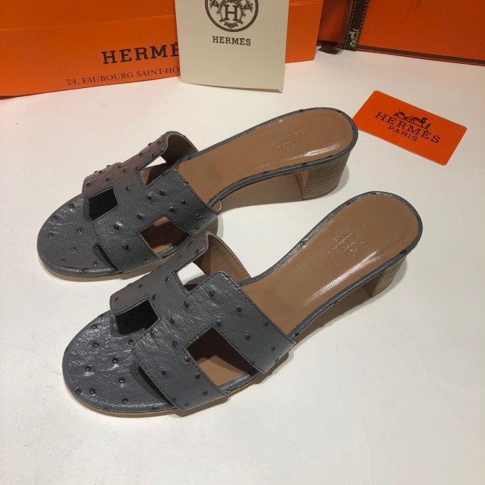 Oasis  Slides(Female)35-42=