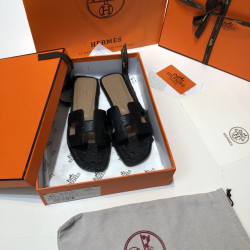 Oran  Slides(Female)35-42=