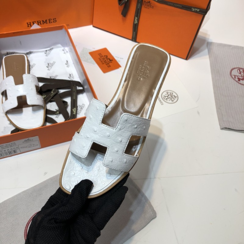 Oran  Slides(Female)35-42=