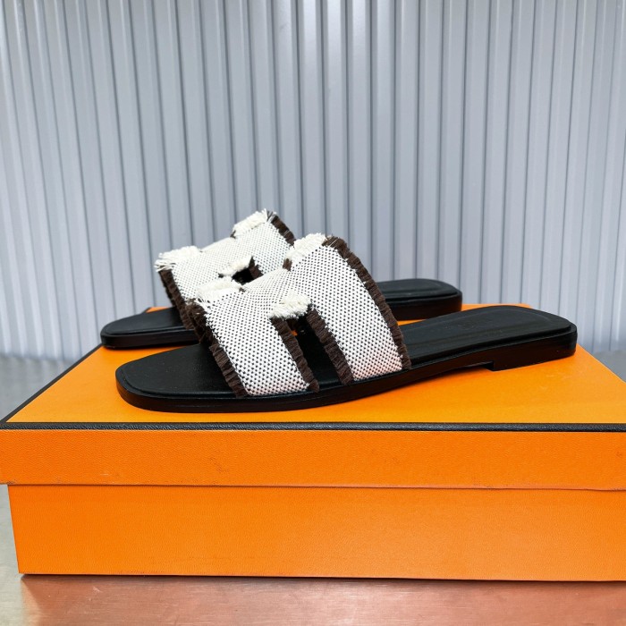Oran  Slides(Female)35-42=