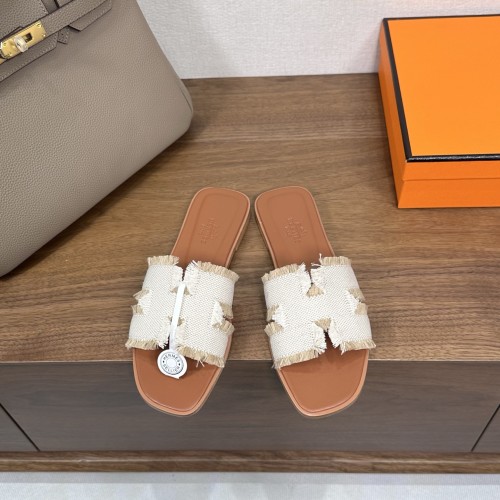 Oran  Slides(Female)35-42=