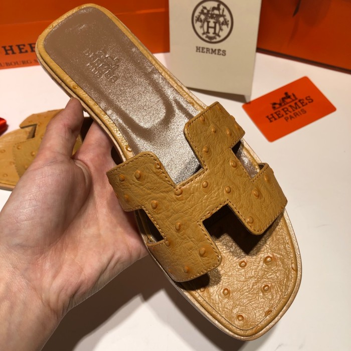 Oran  Slides(Female)35-42=