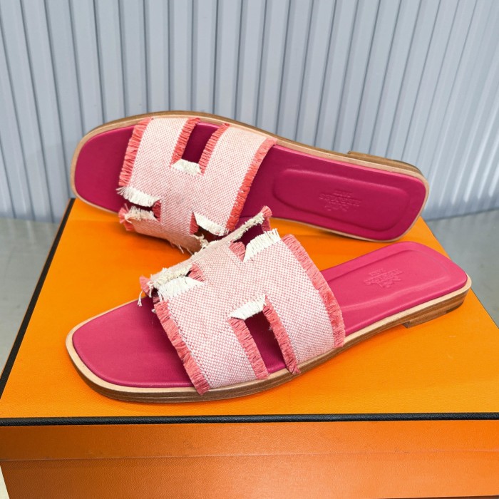 Oran  Slides(Female)35-42=