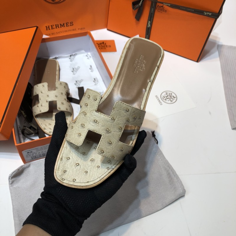 Oran  Slides(Female)35-42=