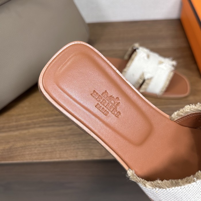Oran  Slides(Female)35-42=