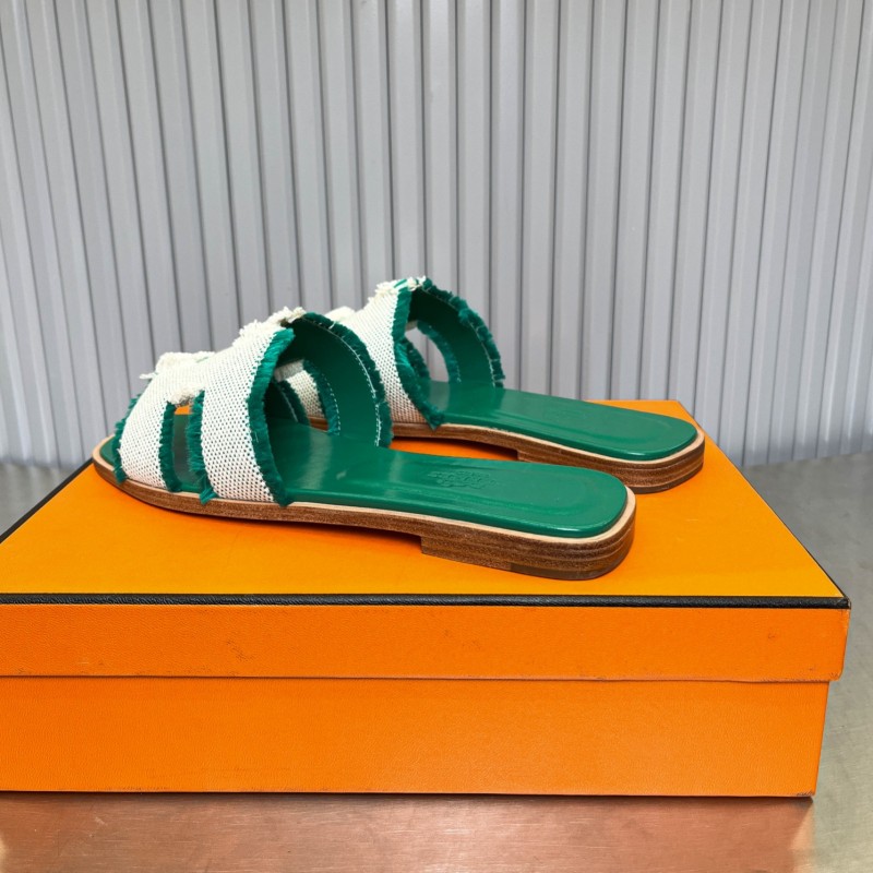 Oran  Slides(Female)35-42=