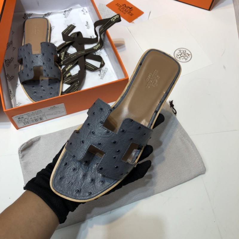 Oran  Slides(Female)35-42=