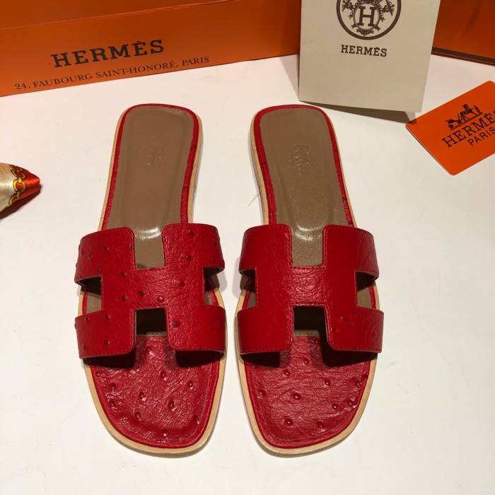 Oran  Slides(Female)35-42=