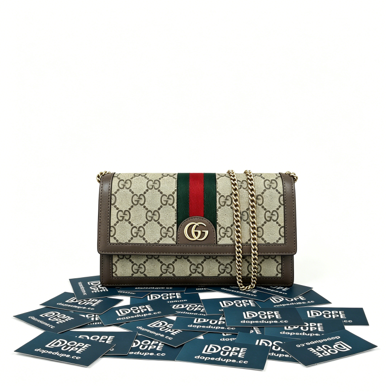 GG Ophidia “19x10x3.5CM”-033=
