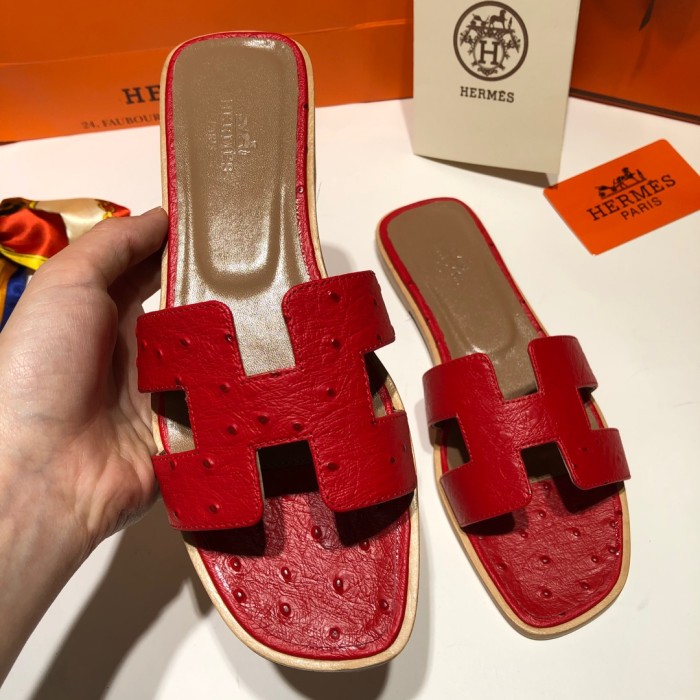Oran  Slides(Female)35-42=