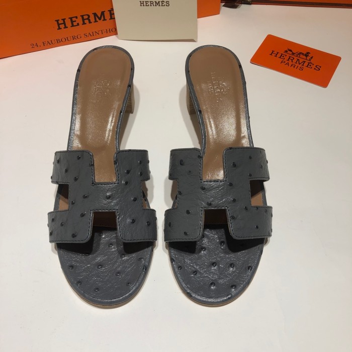 Oasis  Slides(Female)35-42=