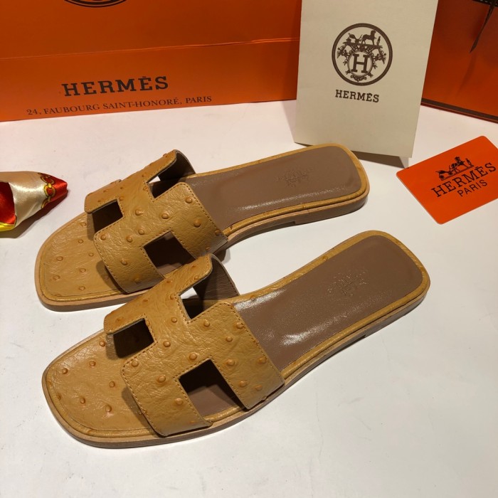 Oran  Slides(Female)35-42=
