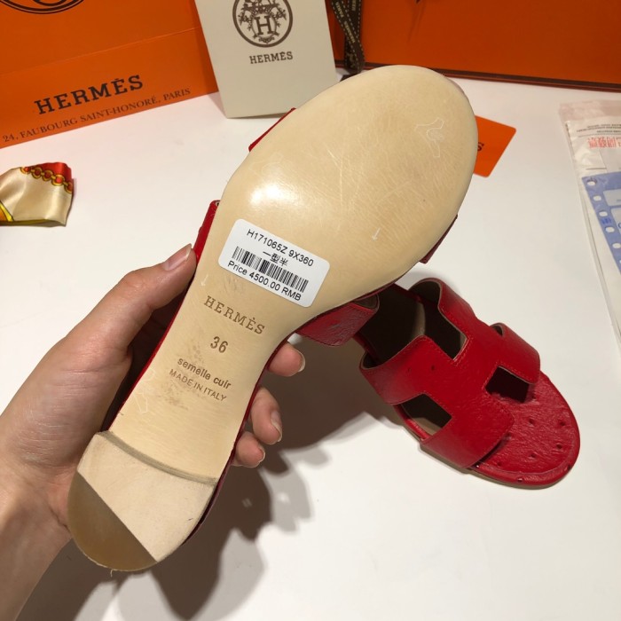 Oasis  Slides(Female)35-42=