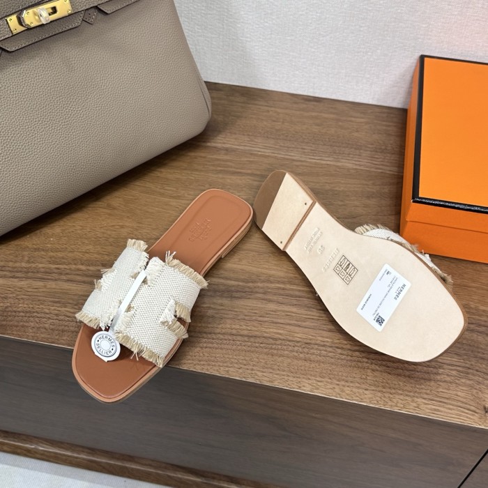 Oran  Slides(Female)35-42=