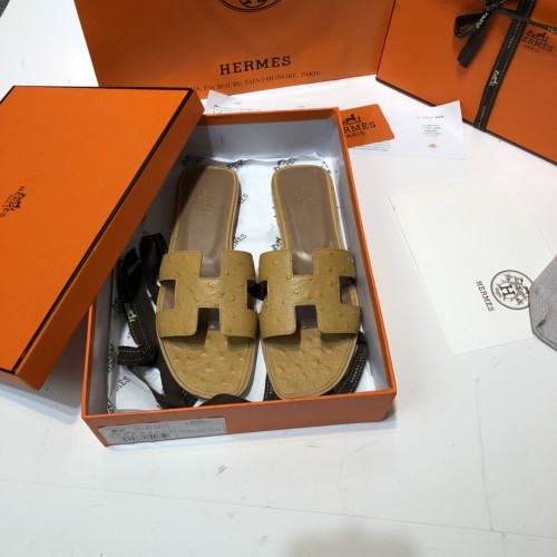 Oran  Slides(Female)35-42=
