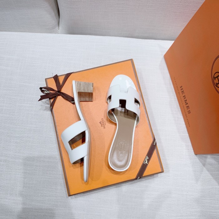 Oasis  Slides(Female)35-42=