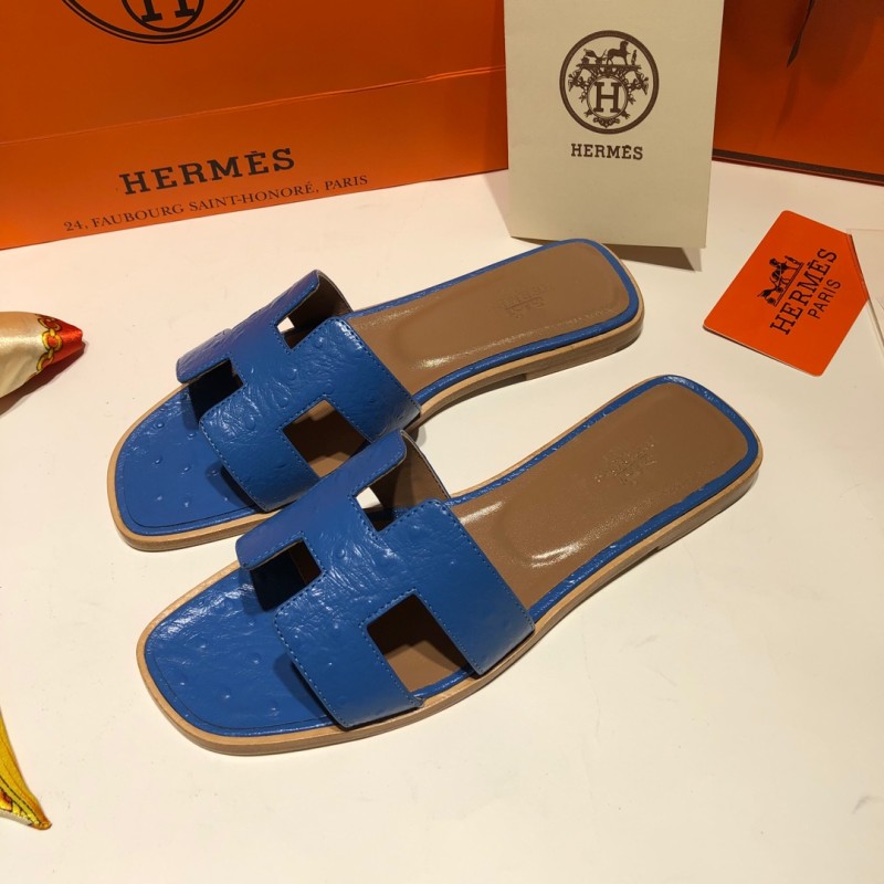 Oasis  Slides(Female)35-42=